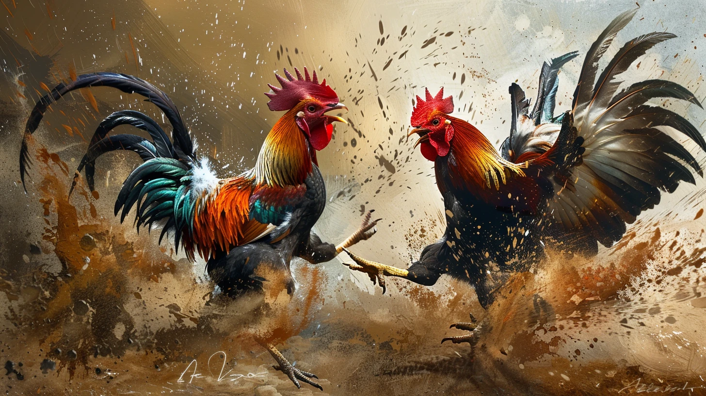 Tìm Hiểu Về Ku3933 và Kết Quả Xổ Số Miền Bắc