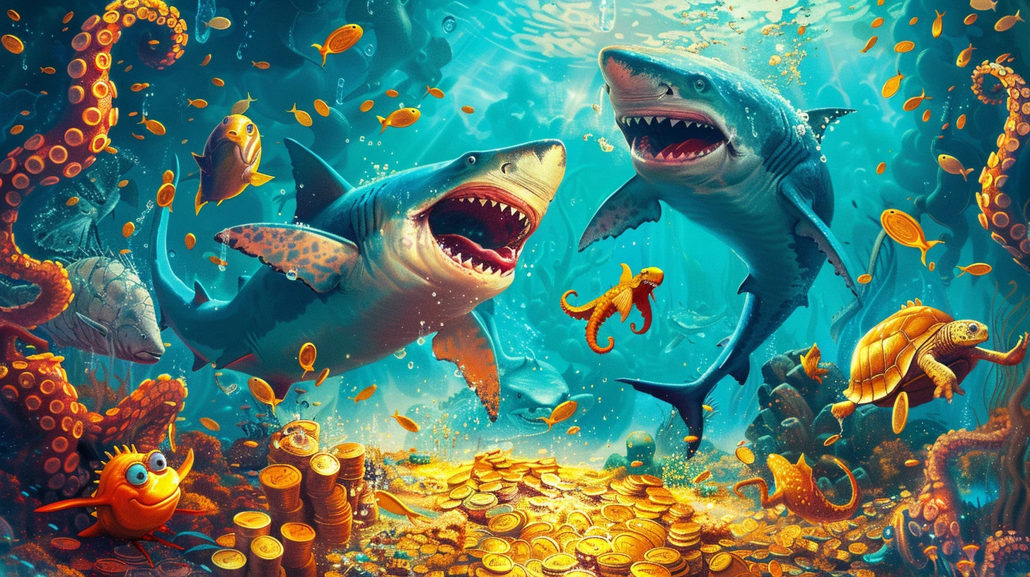 Khám Phá Sunwin20: Địa Chỉ Tin Cậy Cho Người Chơi Xổ Số Miền Trung