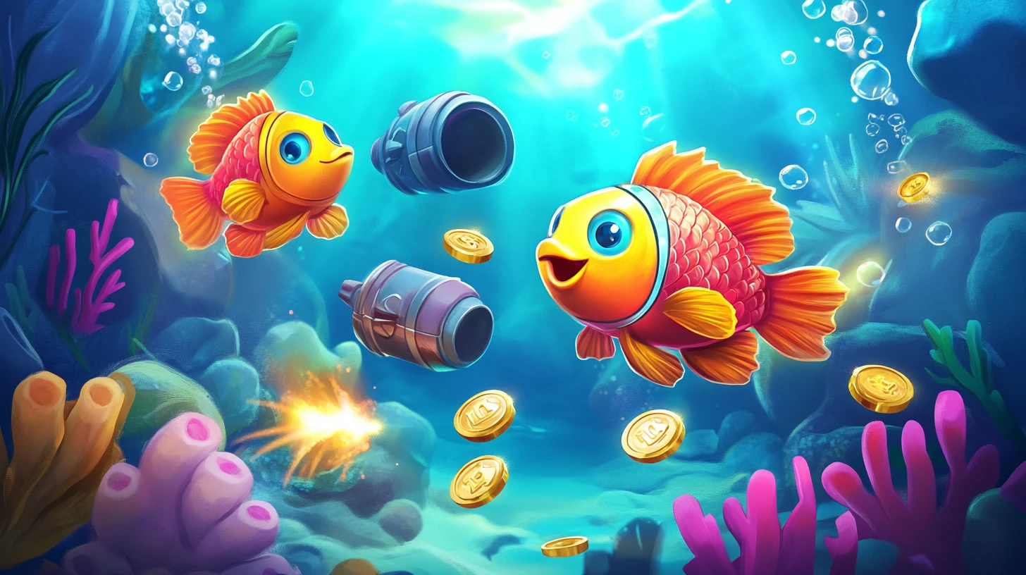 Tìm Hiểu Về Ku3933 và Kết Quả Xổ Số Miền Bắc