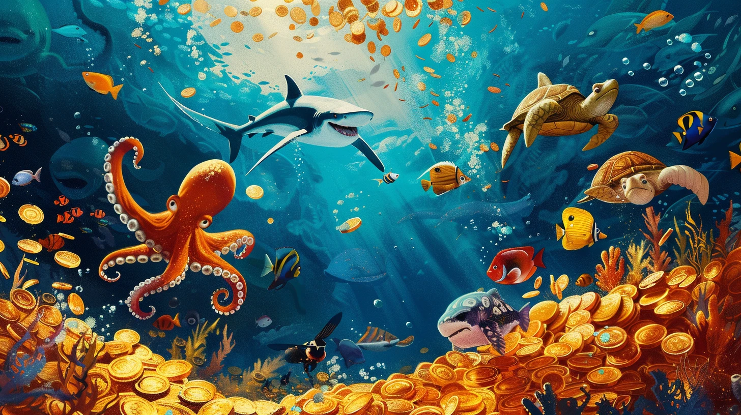 Khám Phá Sunwin20: Địa Chỉ Tin Cậy Cho Người Chơi Xổ Số Miền Trung