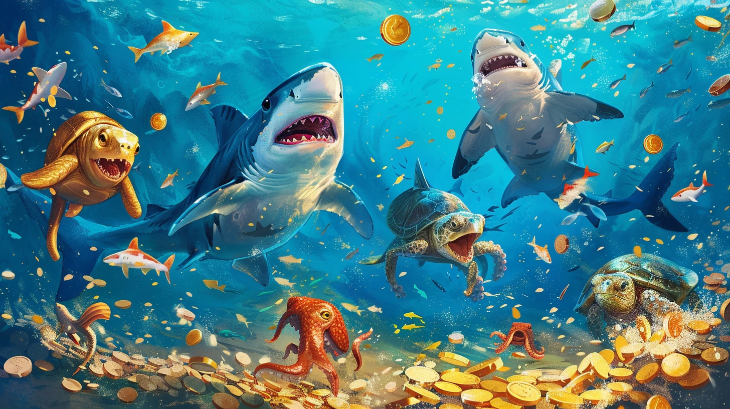 Khám Phá Sunwin20: Địa Chỉ Tin Cậy Cho Người Chơi Xổ Số Miền Trung