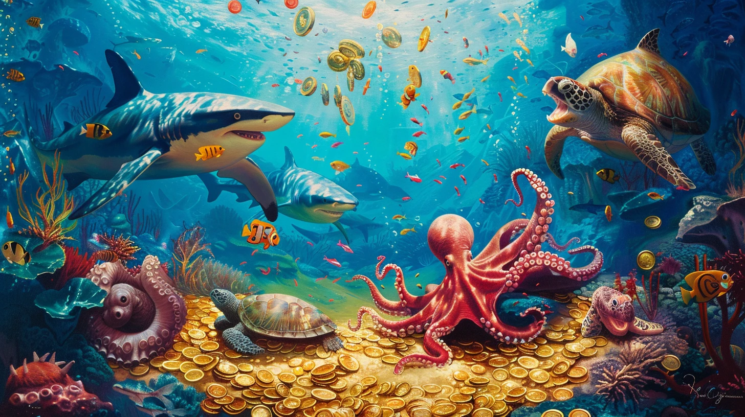 Khám Phá King88: Nơi Đem Lại Cơ Hội Trúng Thưởng Lớn