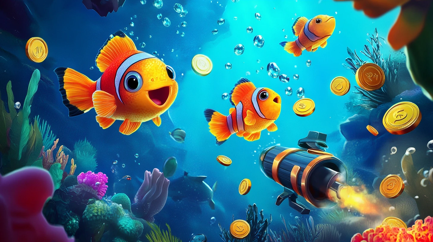 Tìm Hiểu Về Ku3933 và Kết Quả Xổ Số Miền Bắc