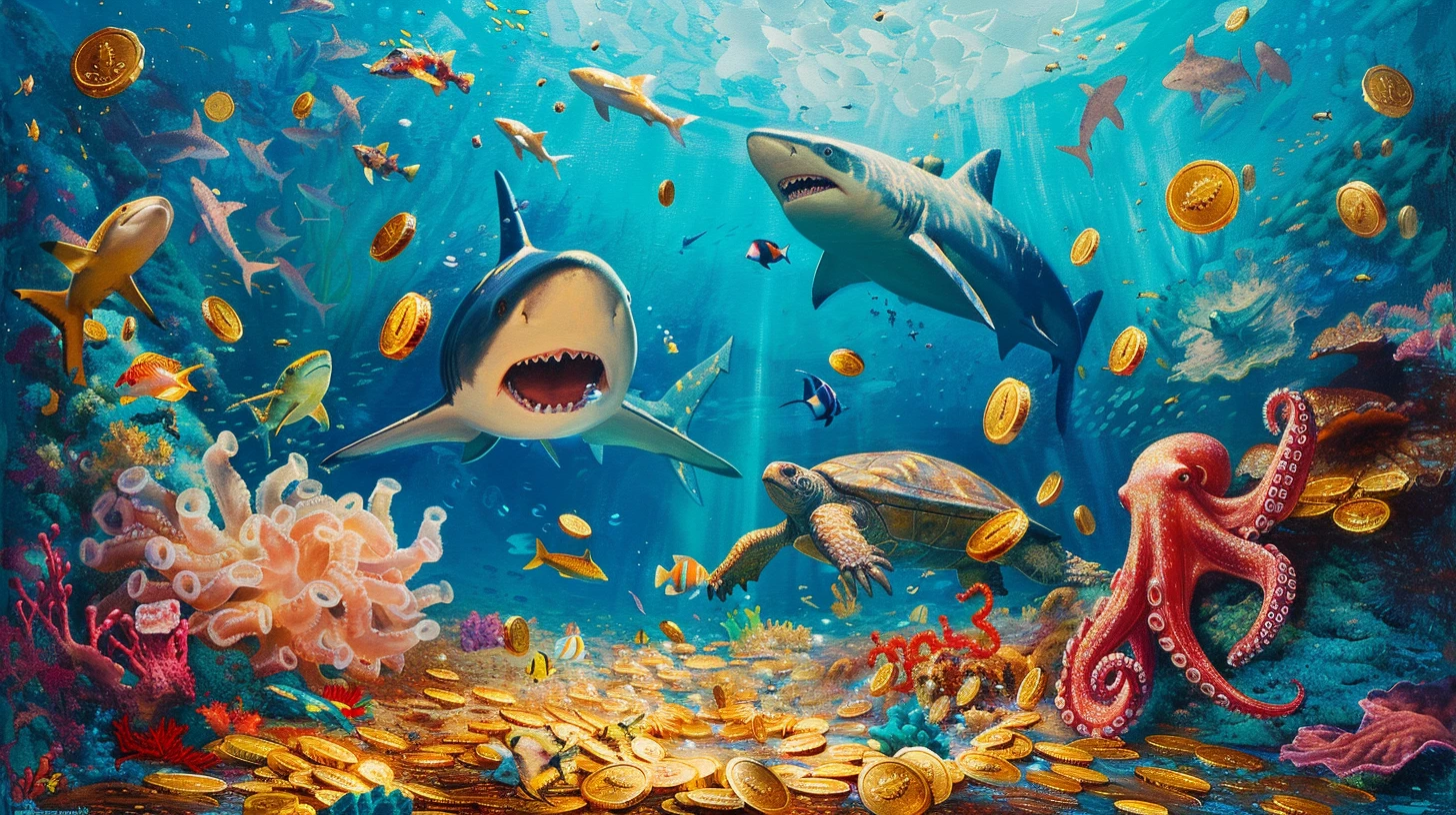 Khám Phá 33win39: Nền Tảng Xổ Số Hàng Đầu Tại Việt Nam