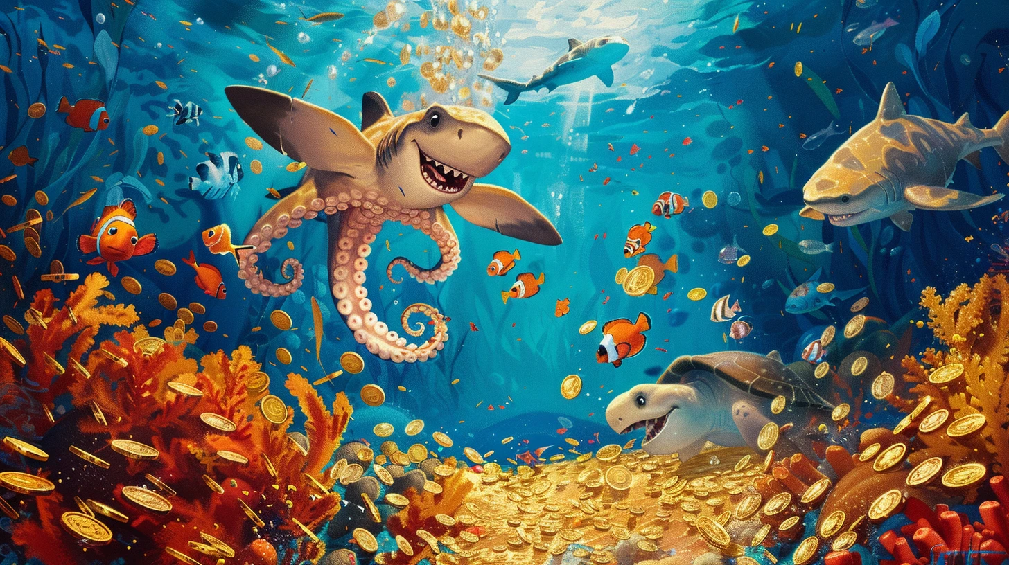 Khám Phá Fabet88: Nơi Cung Cấp Dịch Vụ Xổ Số Đáng Tin Cậy