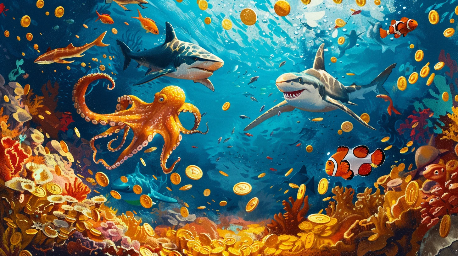 Khám Phá Nohu78: Cập Nhật Kết Quả Xổ Số Ngày 9 Tháng 6