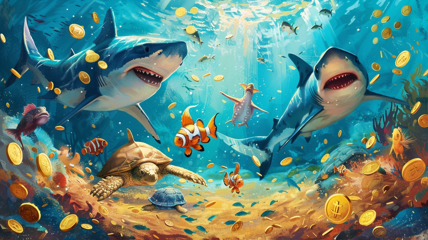 Khám Phá Nohu78: Cập Nhật Kết Quả Xổ Số Ngày 9 Tháng 6