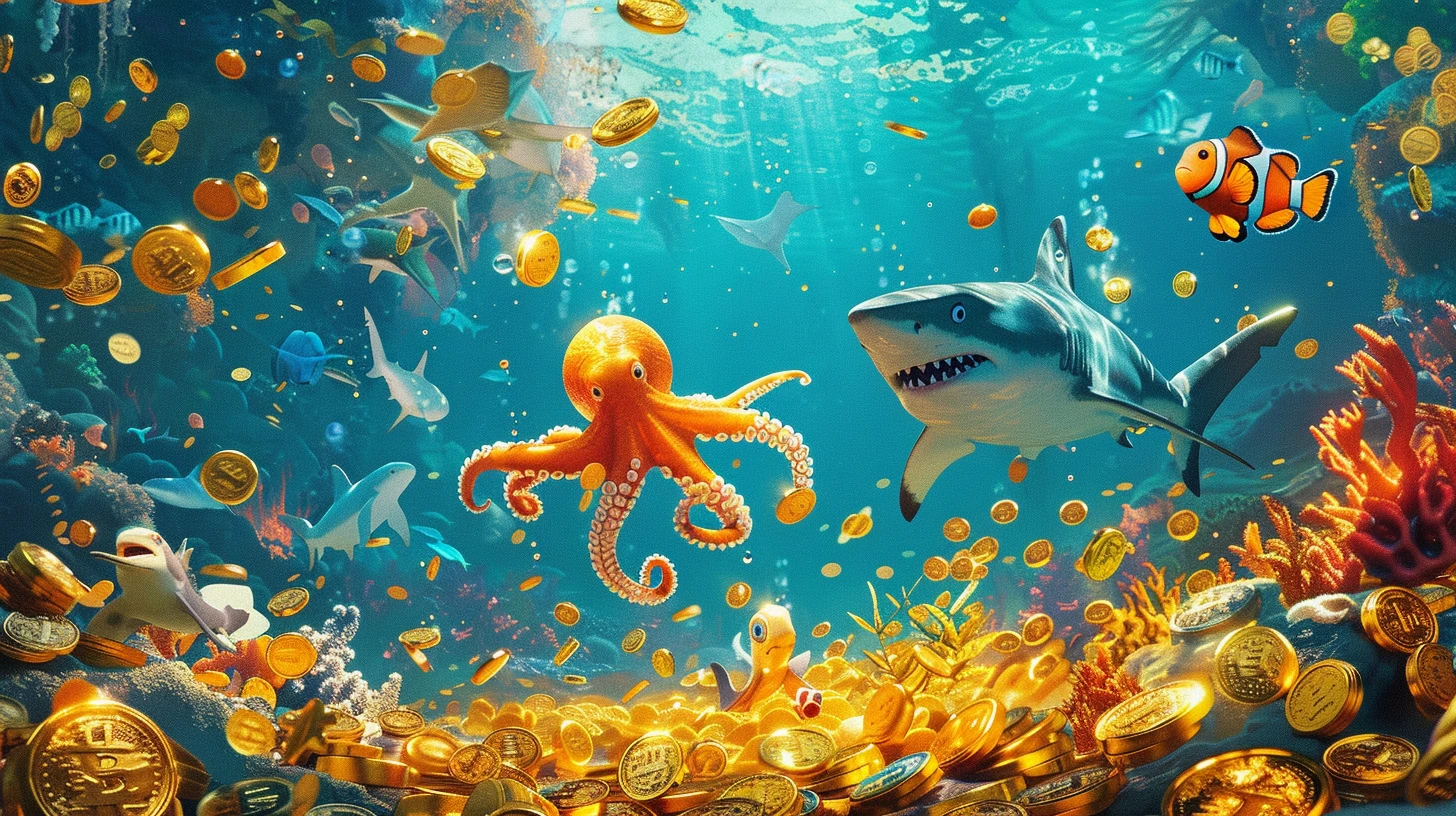 Khám Phá Nohu78: Cập Nhật Kết Quả Xổ Số Ngày 9 Tháng 6