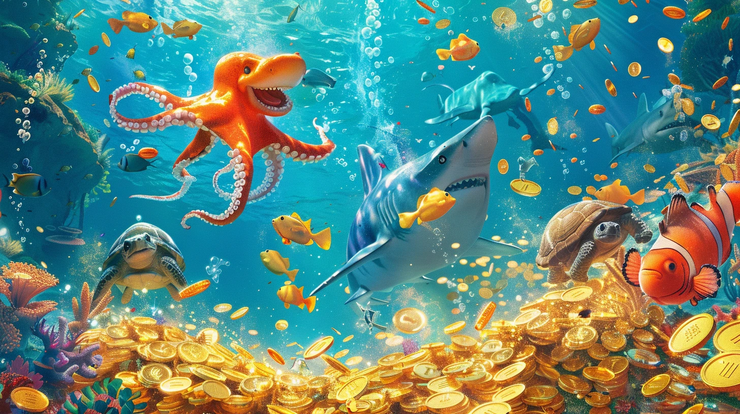 Khám Phá Thế Giới Xổ Số Online Tại 33win9