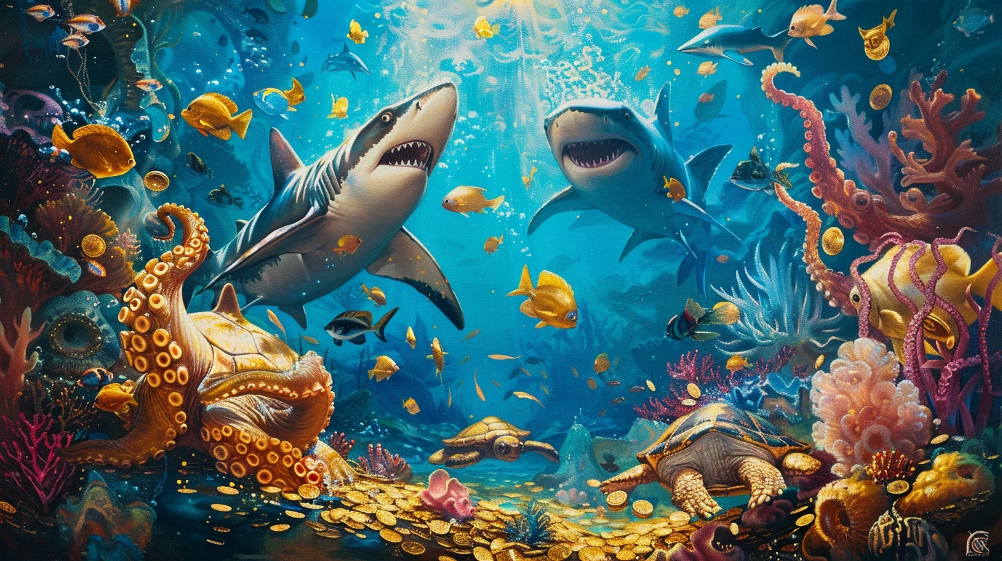 Khám Phá Ku3933: Cổng Thông Tin Xổ Số Miền Bắc