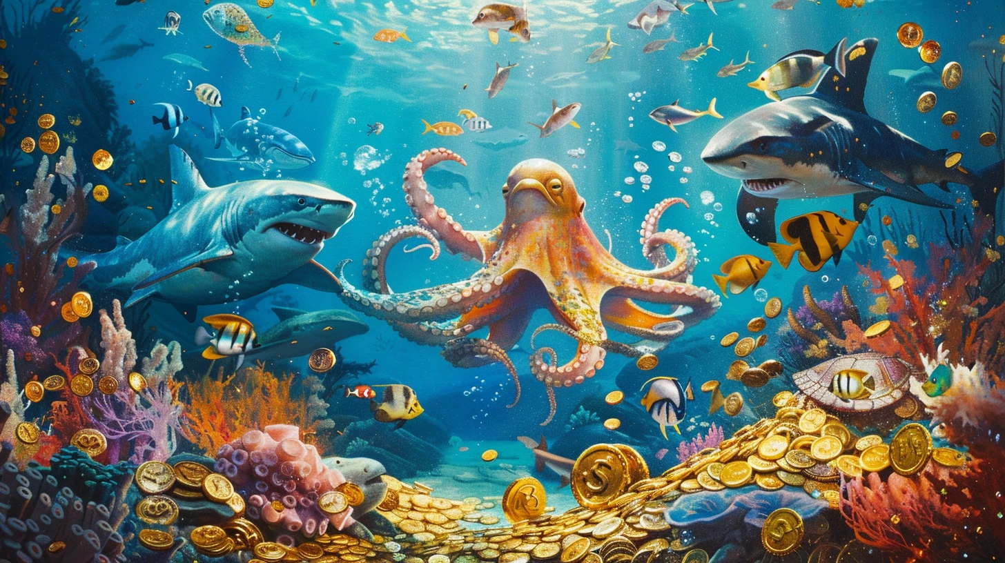 Khám Phá Ku3933: Cổng Thông Tin Xổ Số Miền Bắc