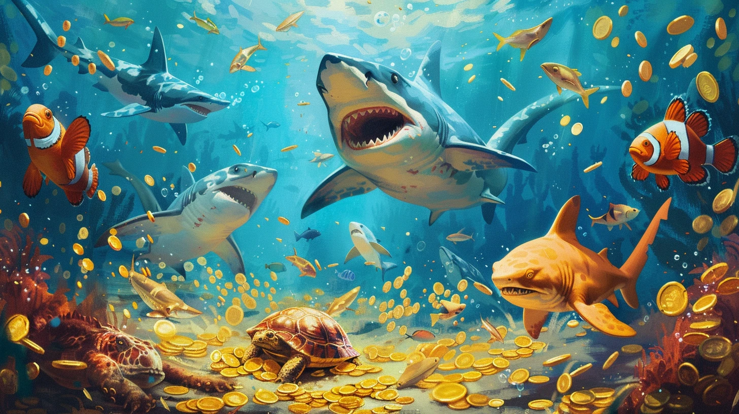 Khám Phá Thế Giới Xổ Số Bà Rịa Với QH99