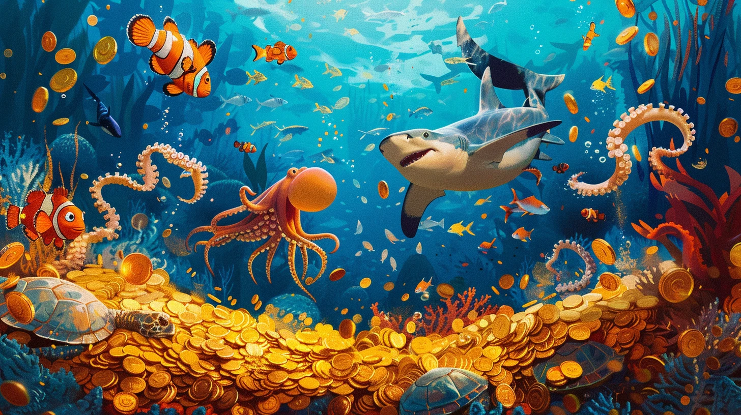 Khám Phá Thế Giới Xổ Số Trực Tuyến: Tại Sao Nên Chọn QH99?