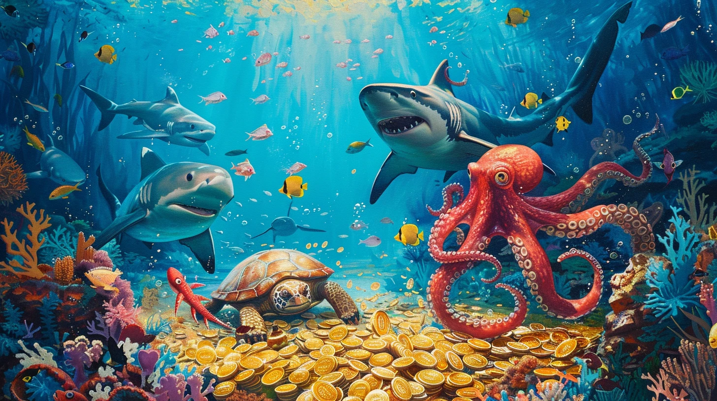 Đánh giá Nohu666: Bạn đã biết gì về xổ số và lô đề tại Việt Nam?