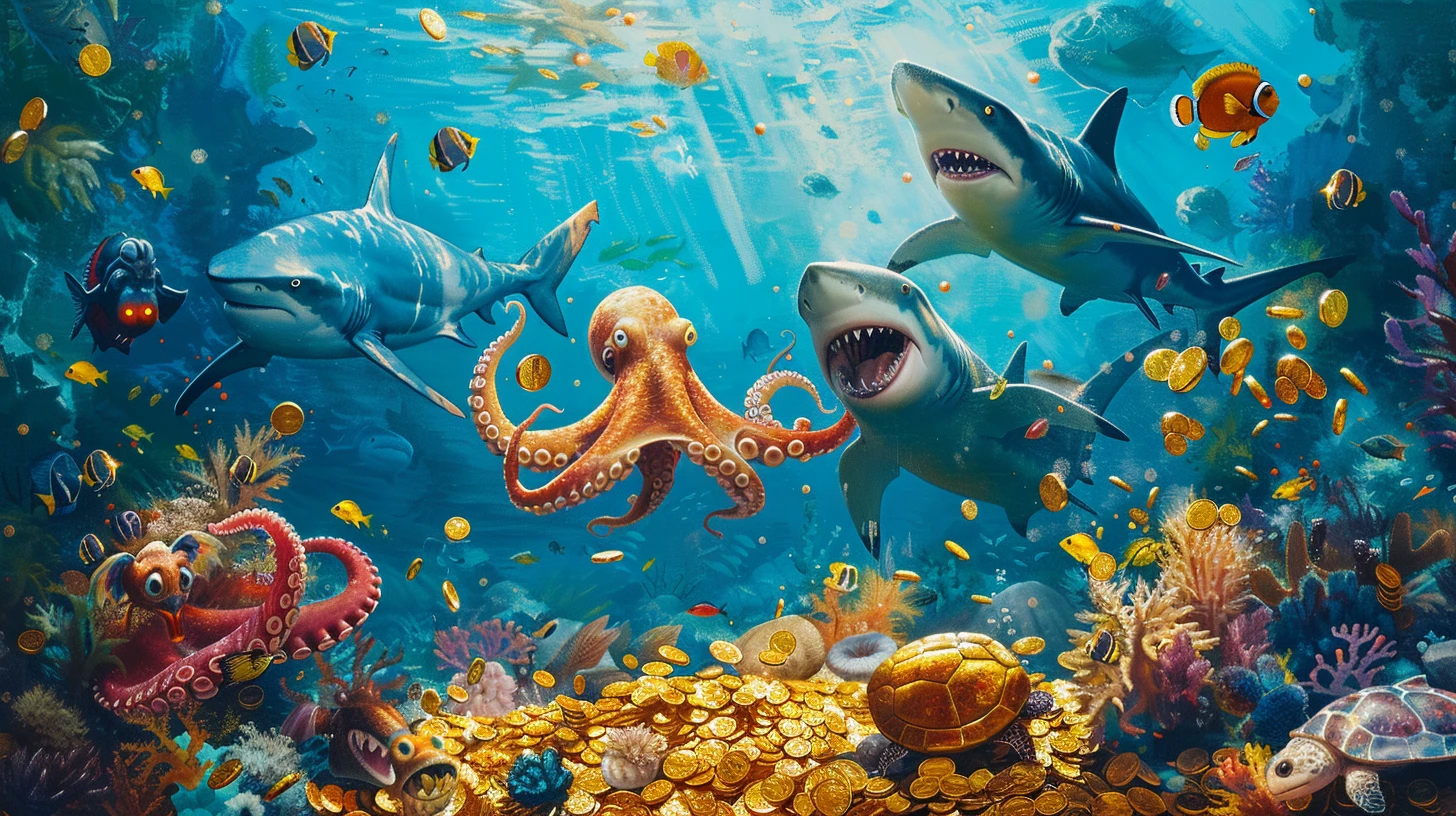 Sodo Casino: Điểm Đến Hấp Dẫn Cho Người Chơi Cá Cược