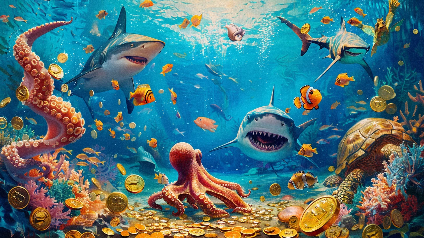 Đánh giá Nohu666: Bạn đã biết gì về xổ số và lô đề tại Việt Nam?