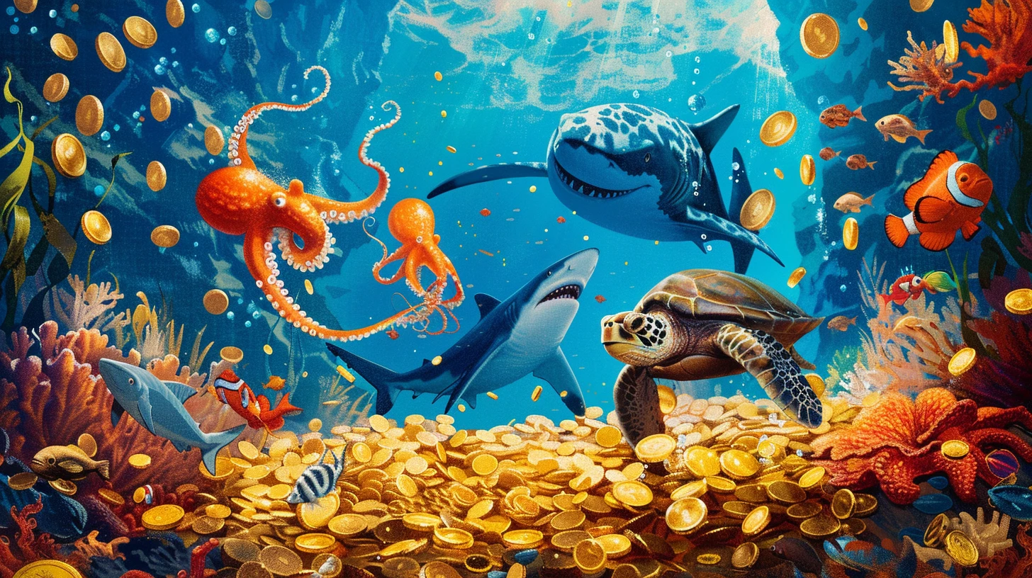 Đánh giá Nohu666: Bạn đã biết gì về xổ số và lô đề tại Việt Nam?