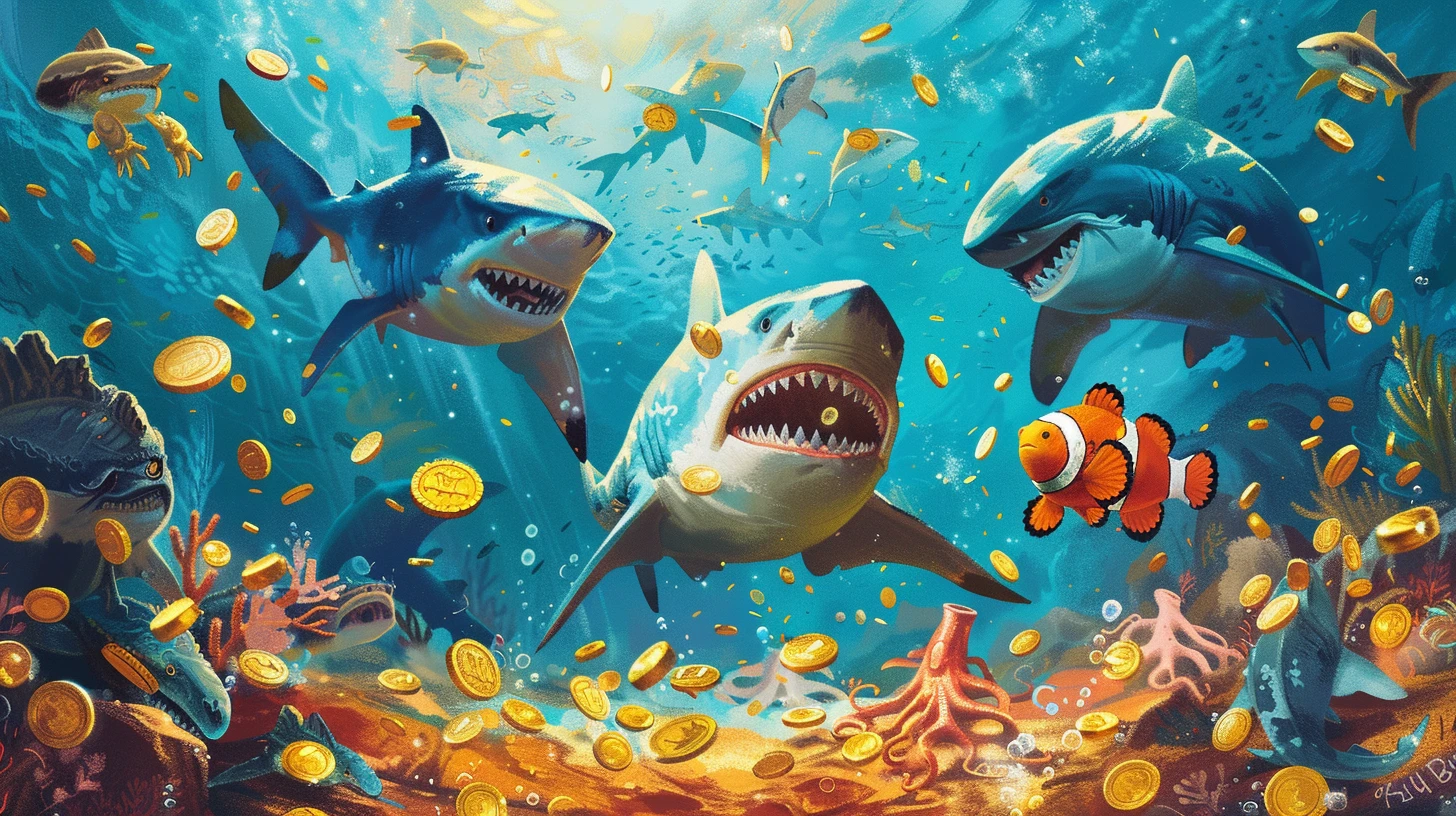 Khám Phá Bet69: Cung Cấp Kèo Nhà Cái và Dịch Vụ Xổ Số Hôm Nay