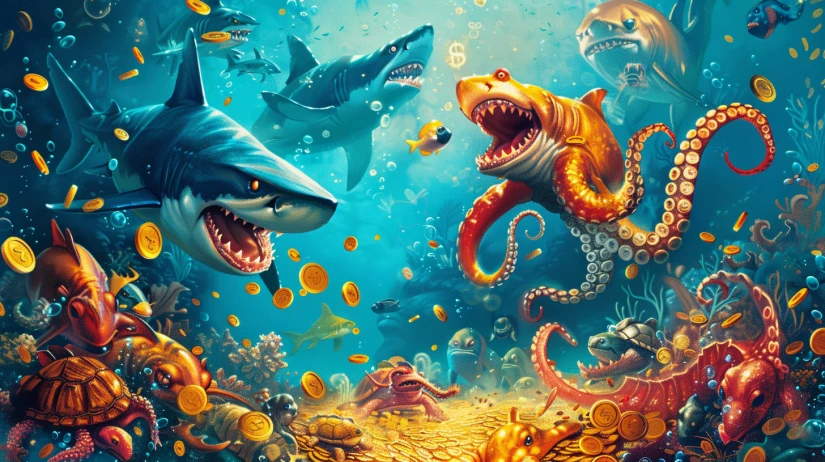 Khám Phá Bet69: Cung Cấp Kèo Nhà Cái và Dịch Vụ Xổ Số Hôm Nay