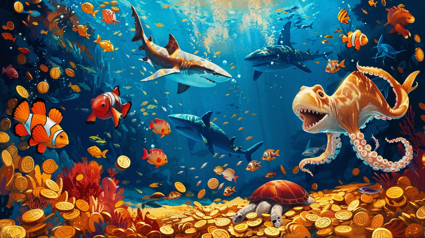 Khám Phá Lôt188: Giải Đáp Những Thắc Mắc Về Xổ Số và Dự Đoán Kết Quả