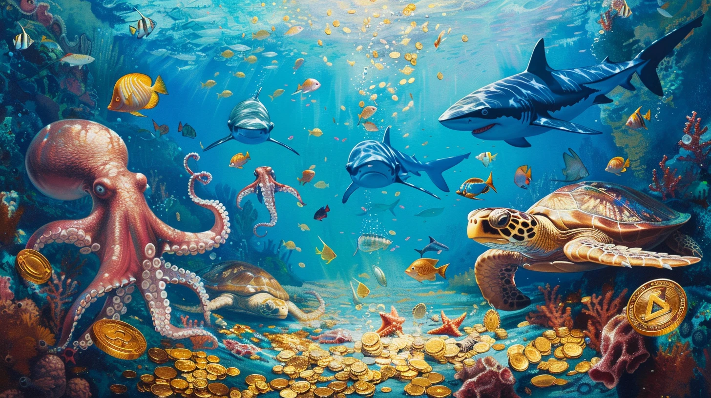 Khám Phá Thế Giới Xổ Số: Zet Bet và Những Điều Cần Biết