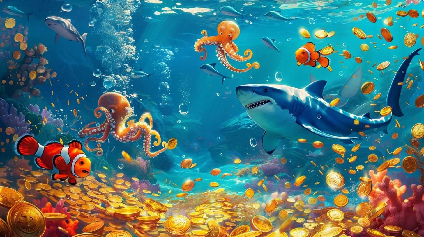 Khám Phá Thế Giới Xổ Số: Zet Bet và Những Điều Cần Biết