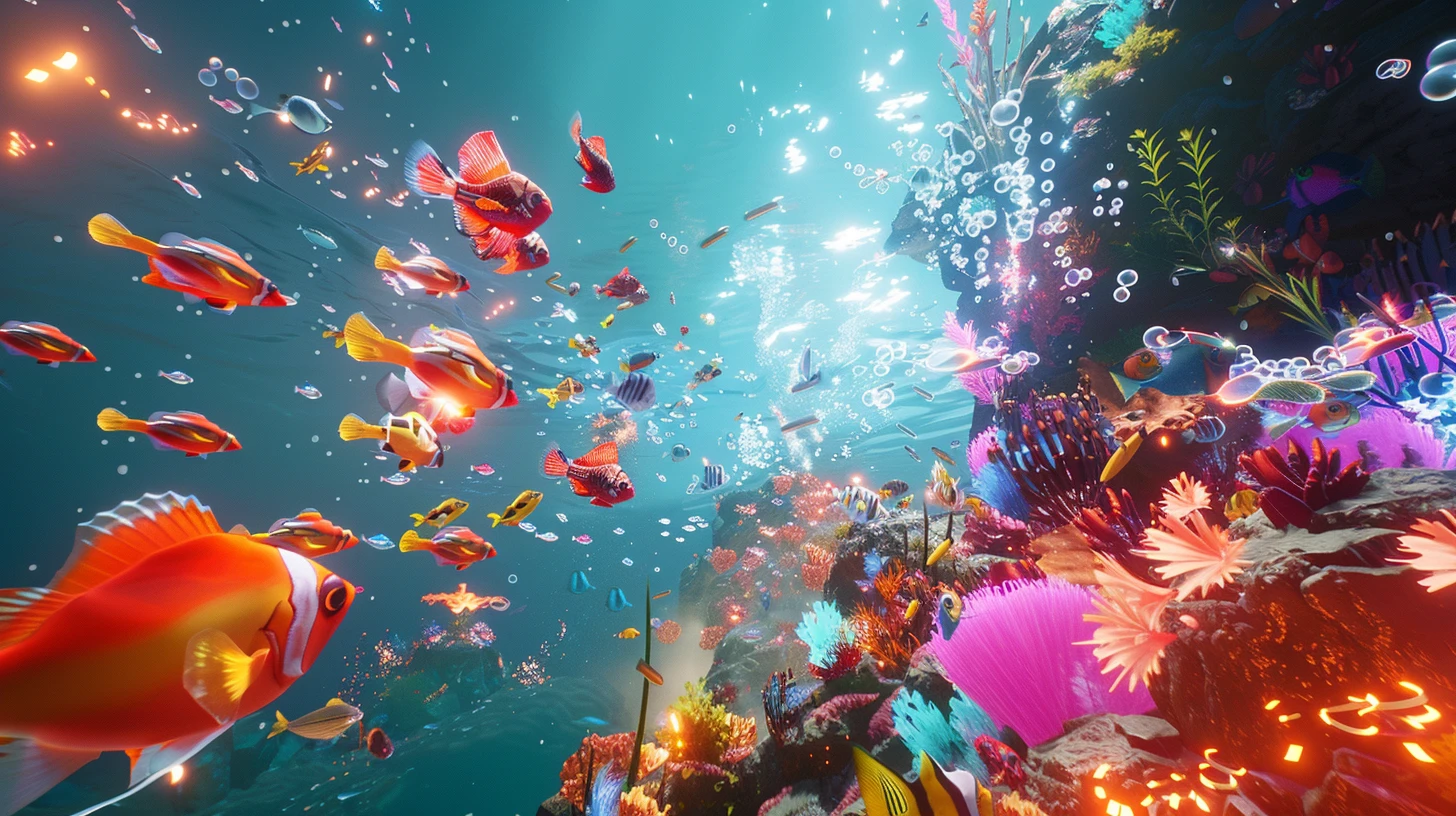 Khám Phá Jun888: Nền Tảng Xổ Số Truyền Thông Hàng Đầu