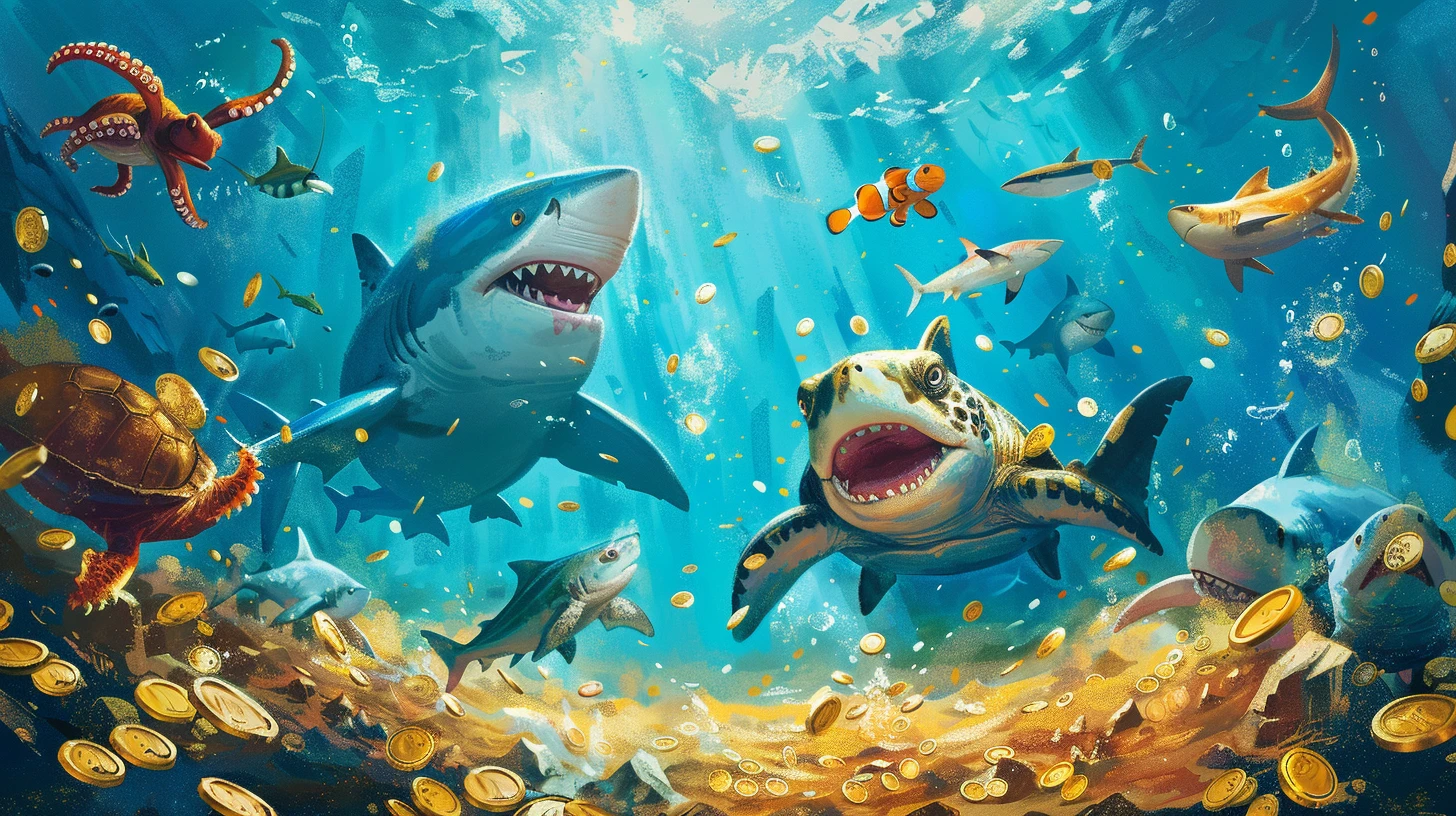 Khám Phá Thế Giới Xổ Số Miền Nam: Từ 69vin Đến Các Kết Quả Hấp Dẫn