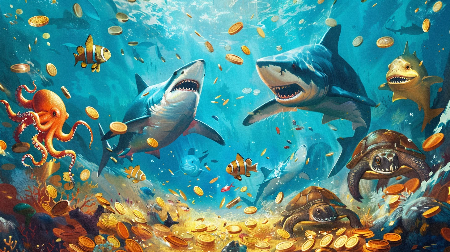 Khám Phá Thế Giới Xổ Số Miền Nam: Từ 69vin Đến Các Kết Quả Hấp Dẫn