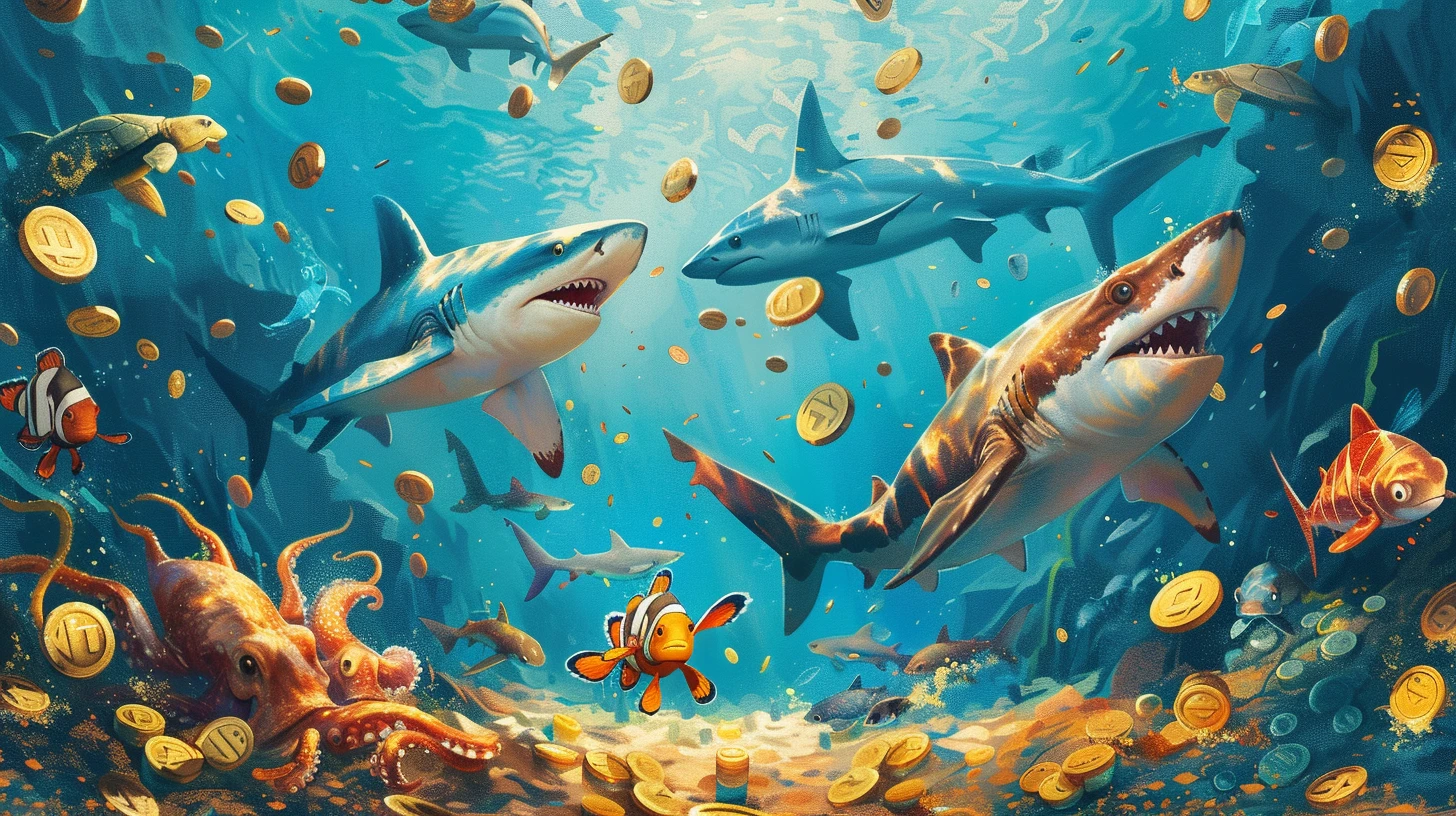 Sodo Casino: Điểm Đến Hấp Dẫn Cho Người Chơi Cá Cược