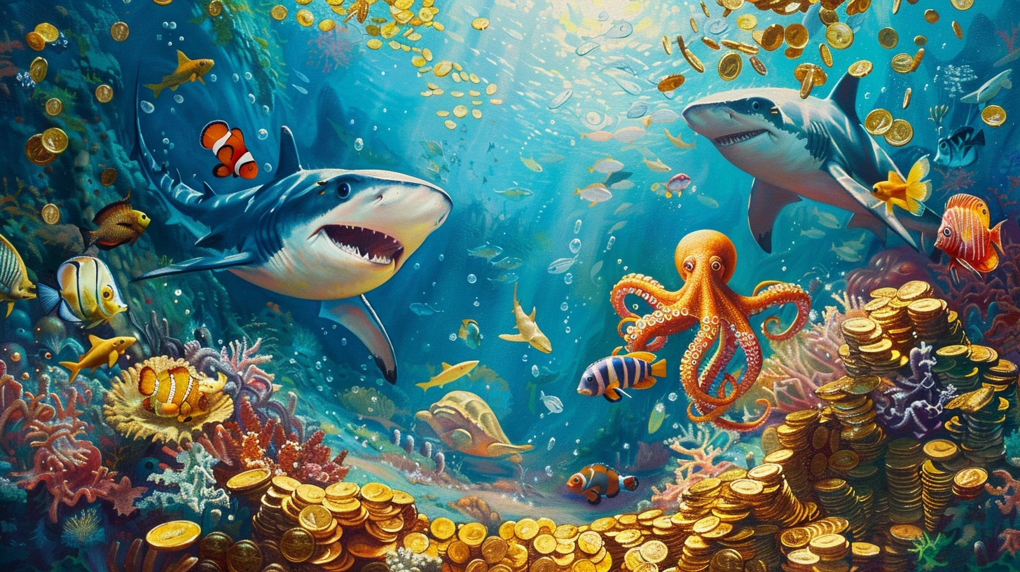 Khám Phá Thế Giới Xổ Số Với 78wim và 78win