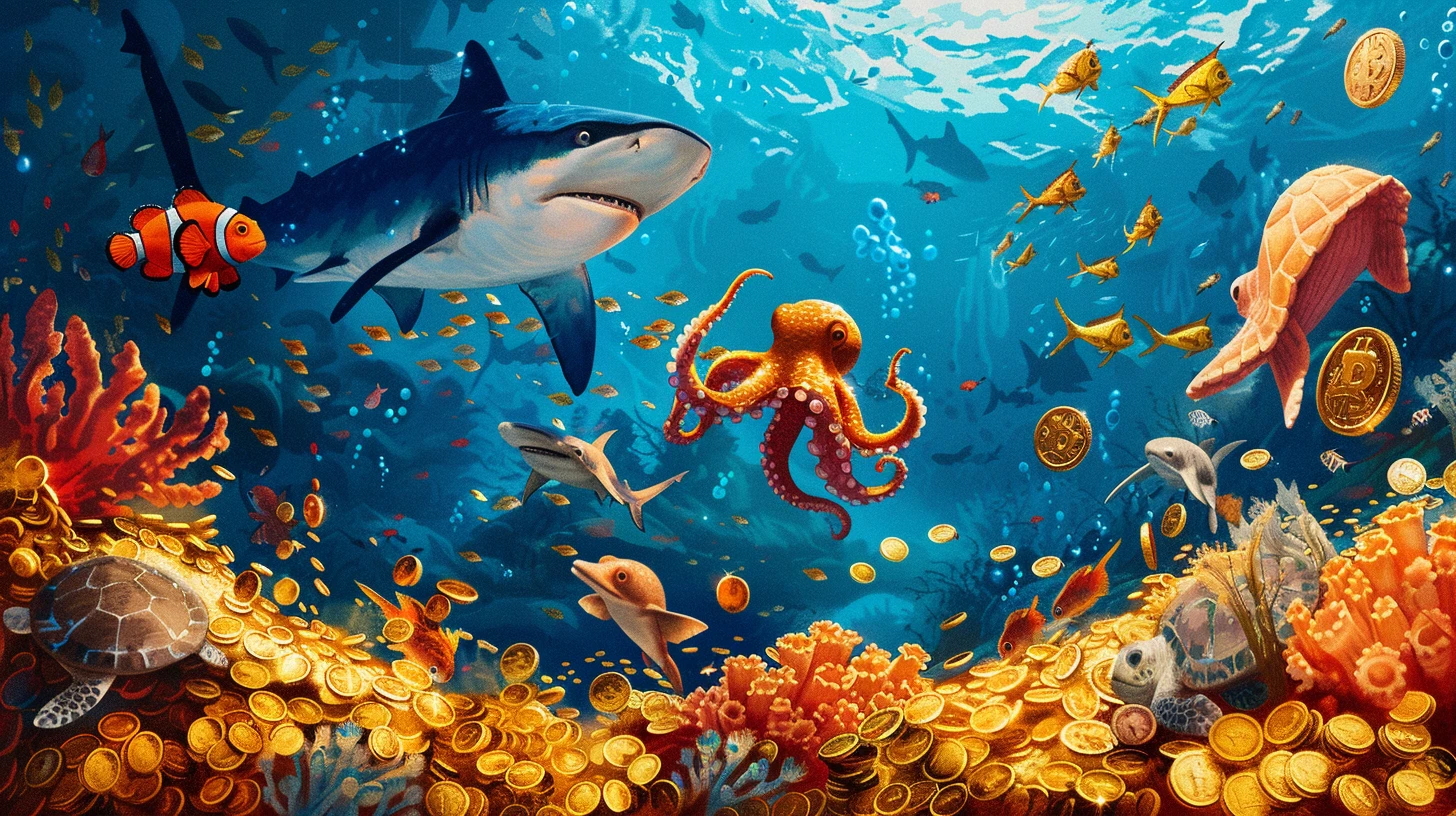 Khám Phá Betcom: Xu Hướng Mới Trong Xổ Số Trà Vinh và Dự Đoán Kết Quả