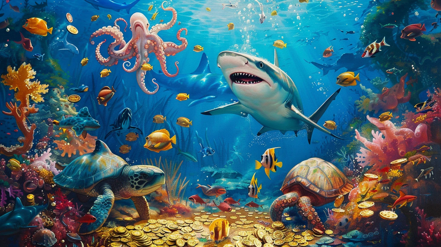 Khám Phá Betcom: Xu Hướng Mới Trong Xổ Số Trà Vinh và Dự Đoán Kết Quả