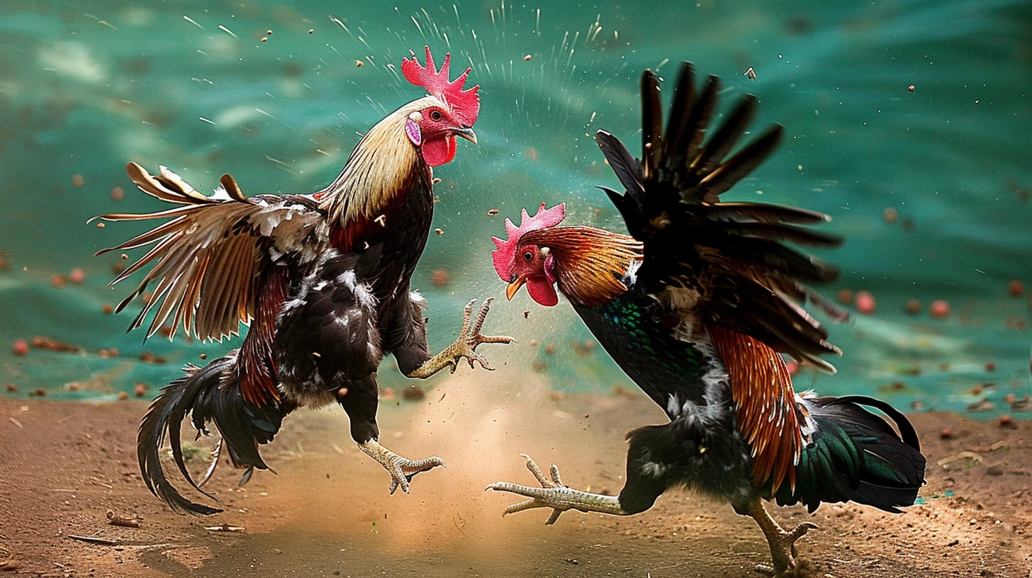 Sodo Casino: Điểm Đến Hấp Dẫn Cho Người Chơi Cá Cược