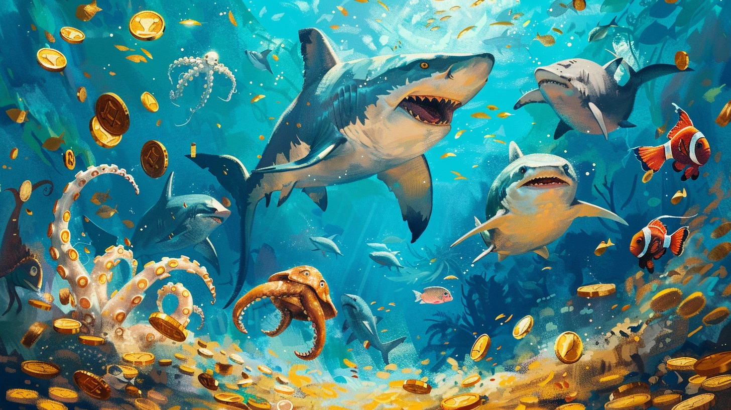 Khám Phá Betcom: Xu Hướng Mới Trong Xổ Số Trà Vinh và Dự Đoán Kết Quả