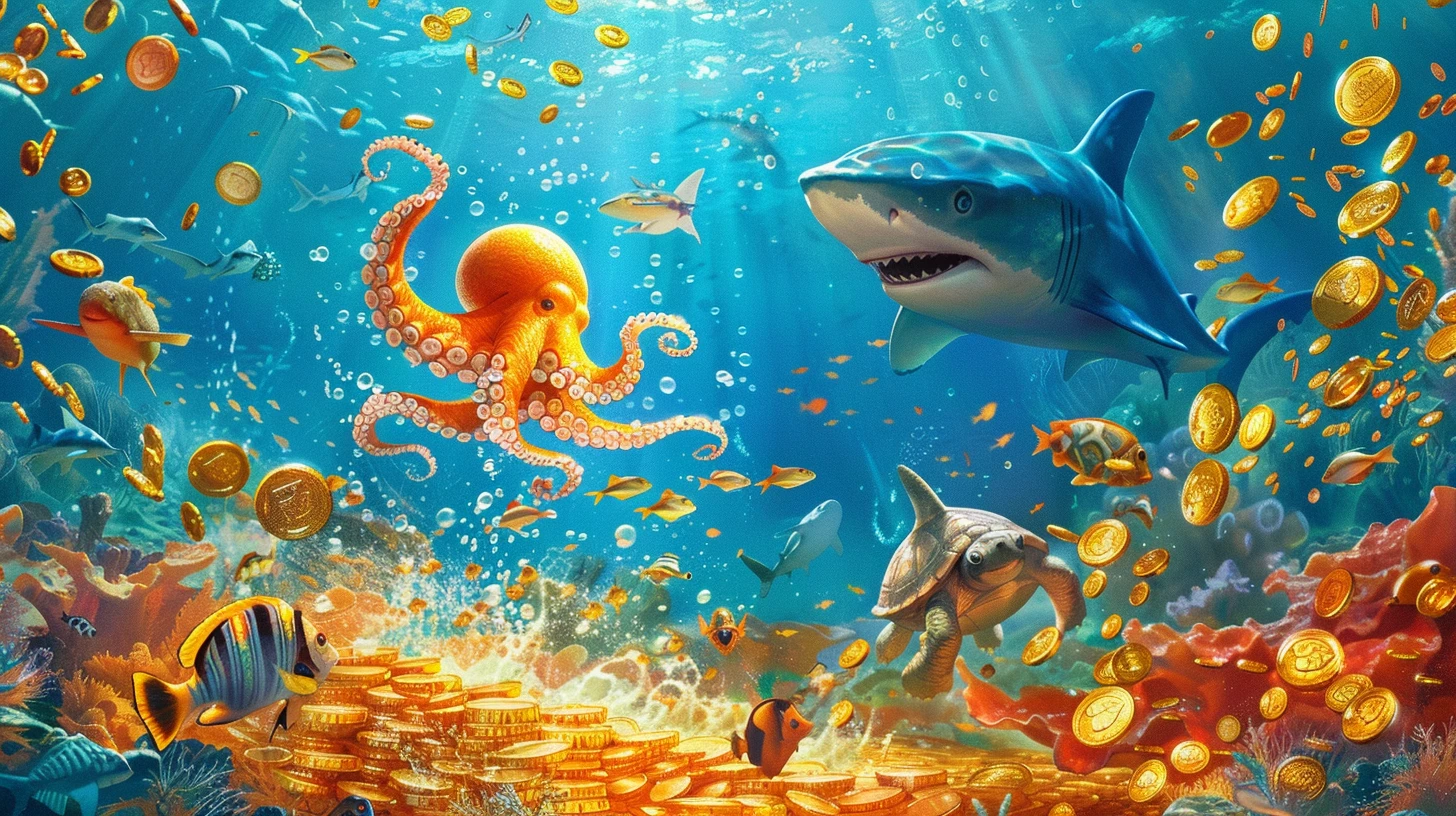 Bong8899: Khám Phá Thế Giới Xổ Số và Dự Đoán Lô Đề