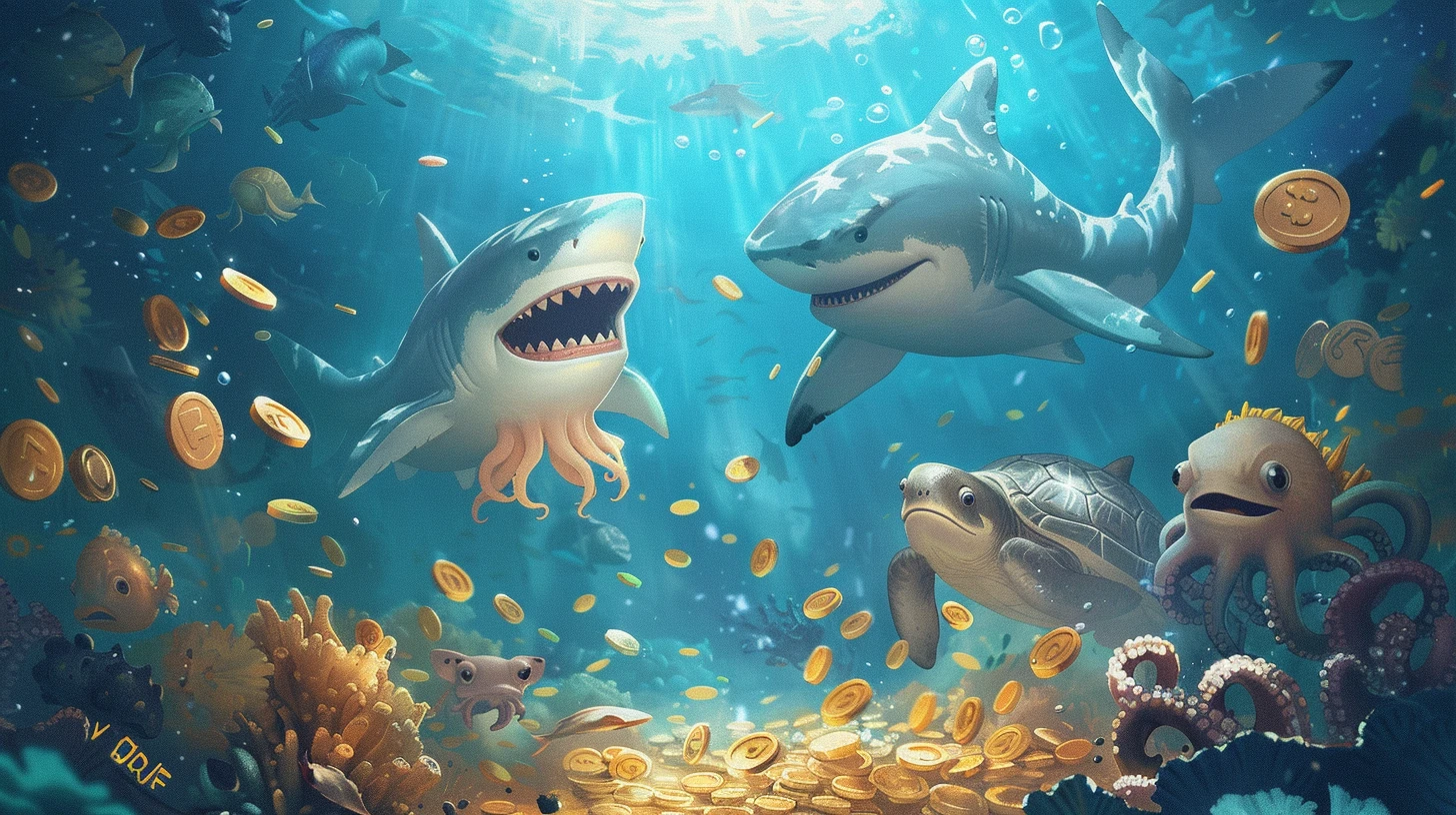 Bong8899: Khám Phá Thế Giới Xổ Số và Dự Đoán Lô Đề