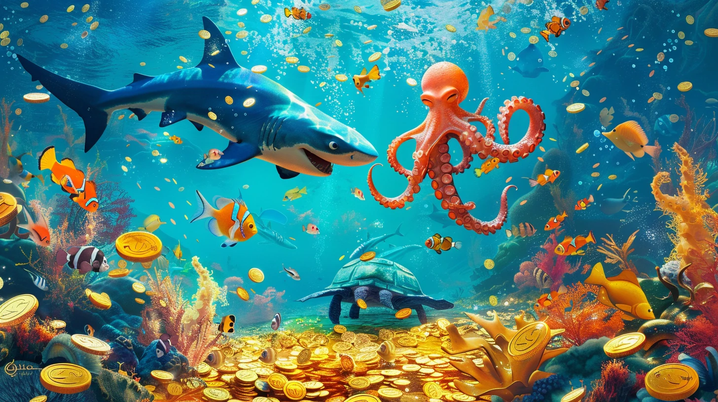 Bong8899: Khám Phá Thế Giới Xổ Số và Dự Đoán Lô Đề