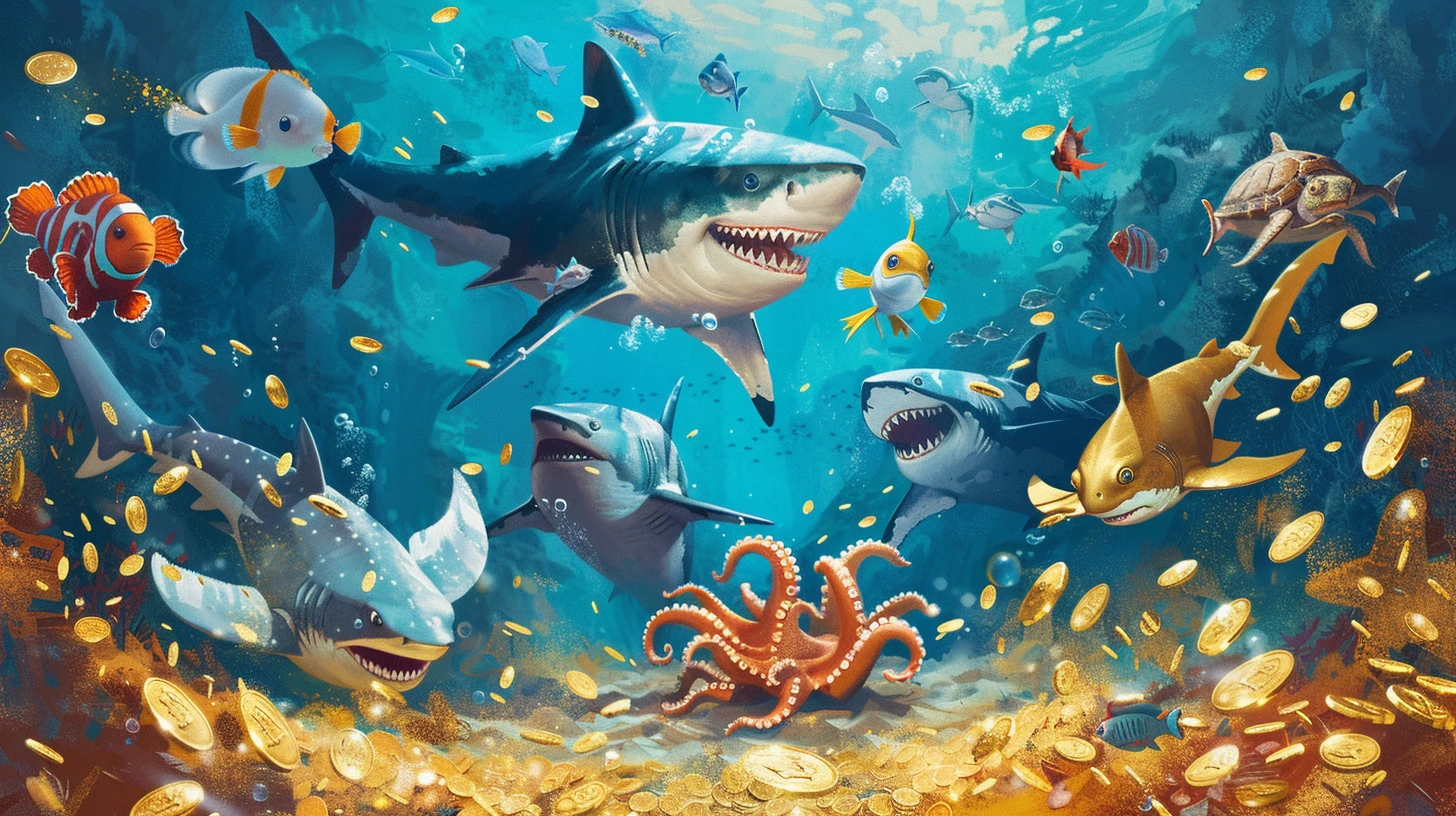 Khám Phá Thế Giới Giải Trí Tại QH99 Casino