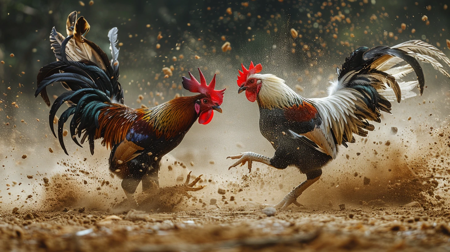 Khám Phá Jun888: Nền Tảng Xổ Số Truyền Thông Hàng Đầu