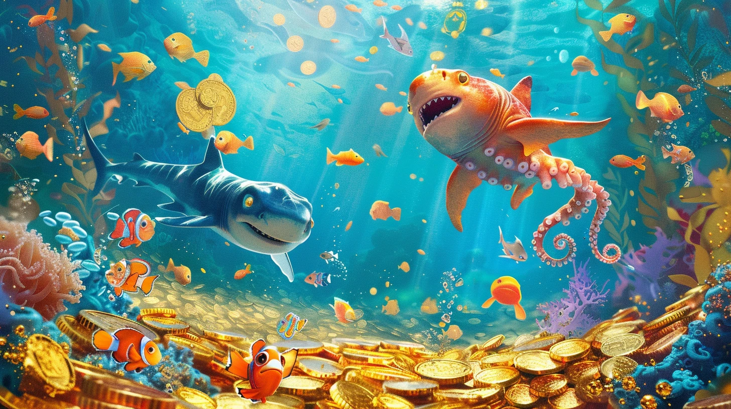 Khám Phá Thế Giới Lô Tô: Lôt188 và Những Điều Cần Biết