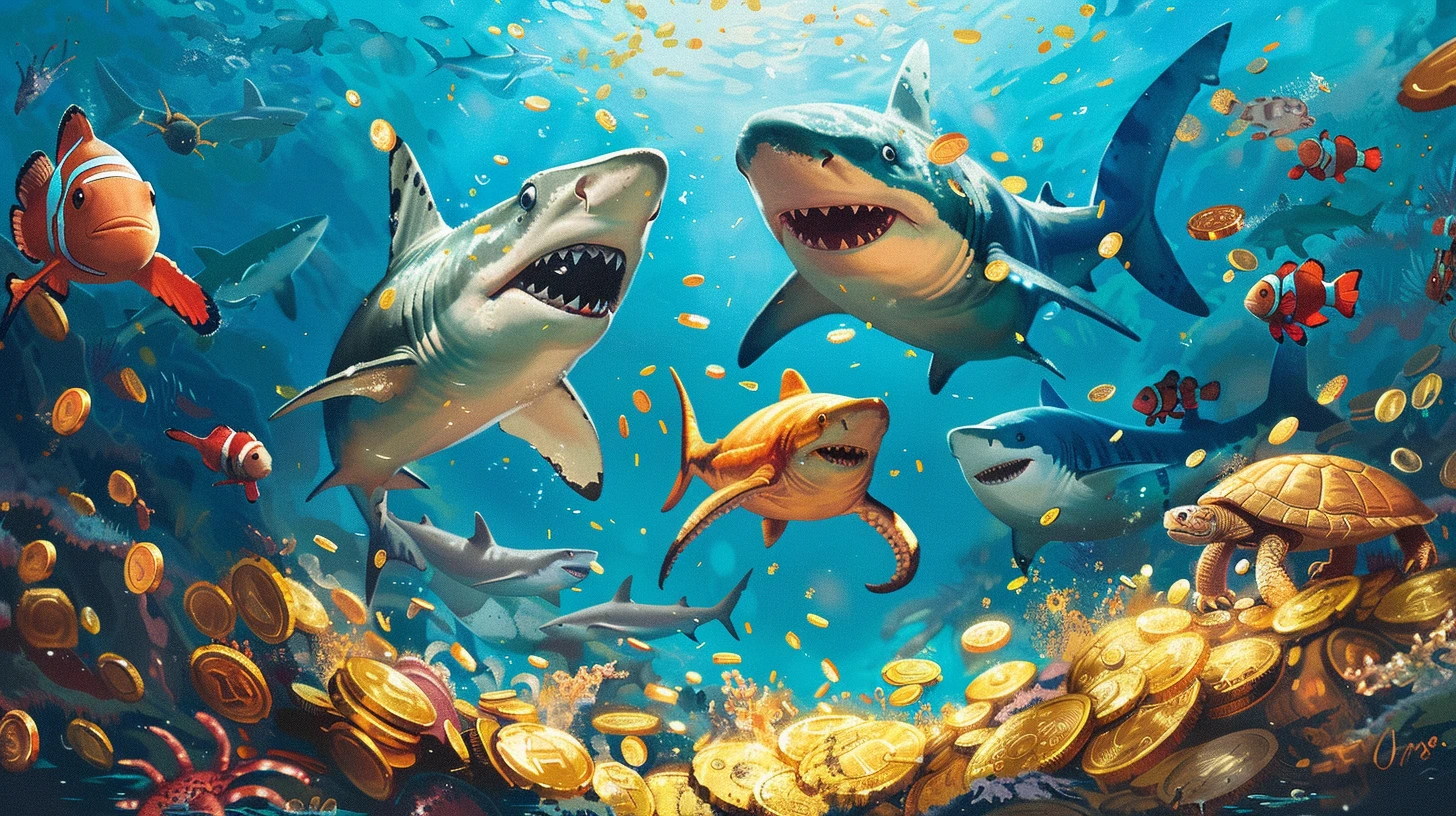 Khám Phá Thế Giới Lô Tô: Lôt188 và Những Điều Cần Biết