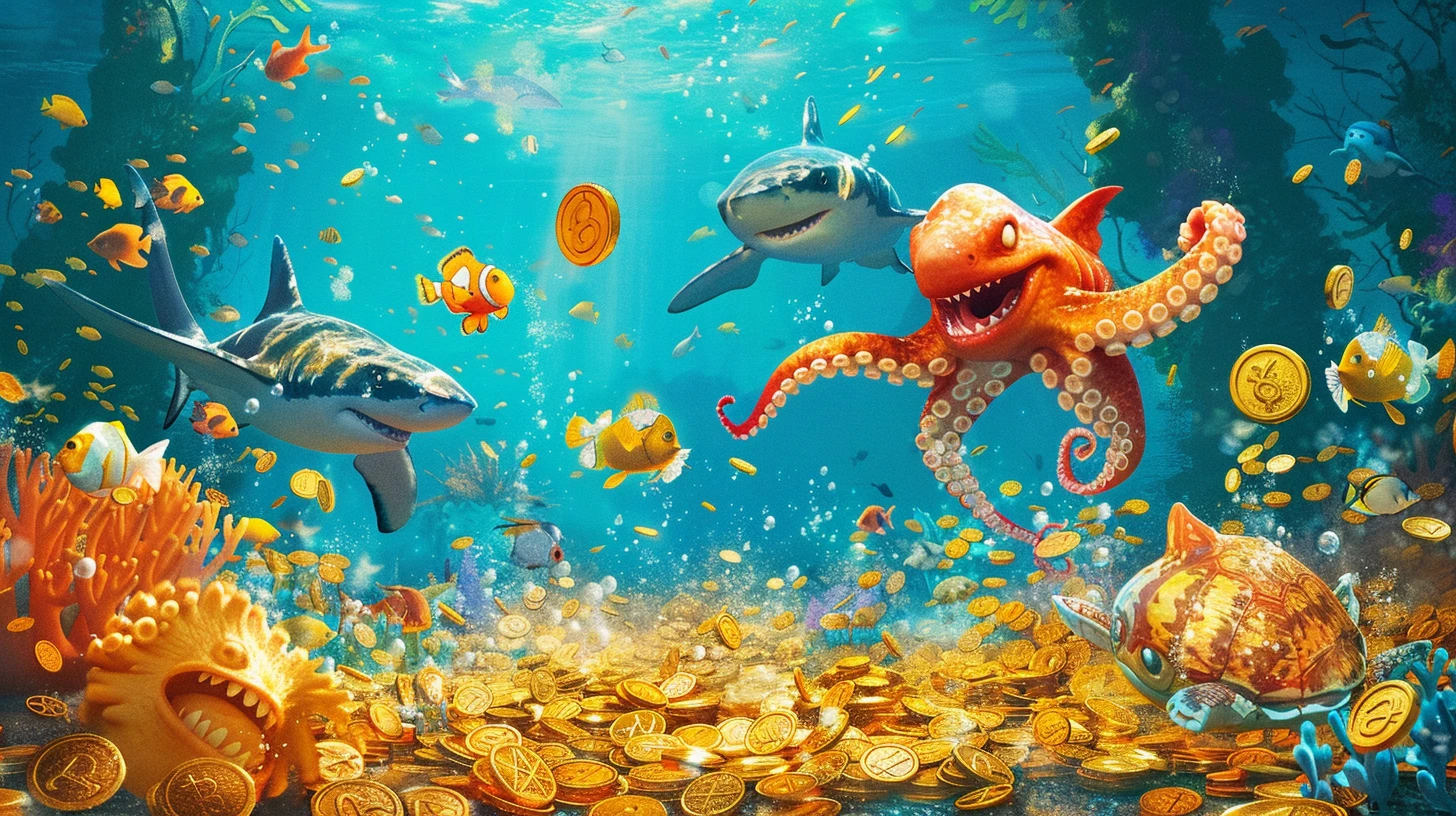 Khám Phá Thế Giới Của Onbet2: Đặt Cược Thông Minh Tại onbet2.at