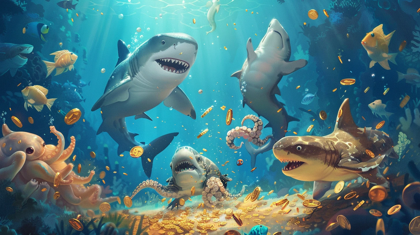 Khám Phá Betcom: Nền Tảng Chơi Xổ Số Đáng Tin Cậy