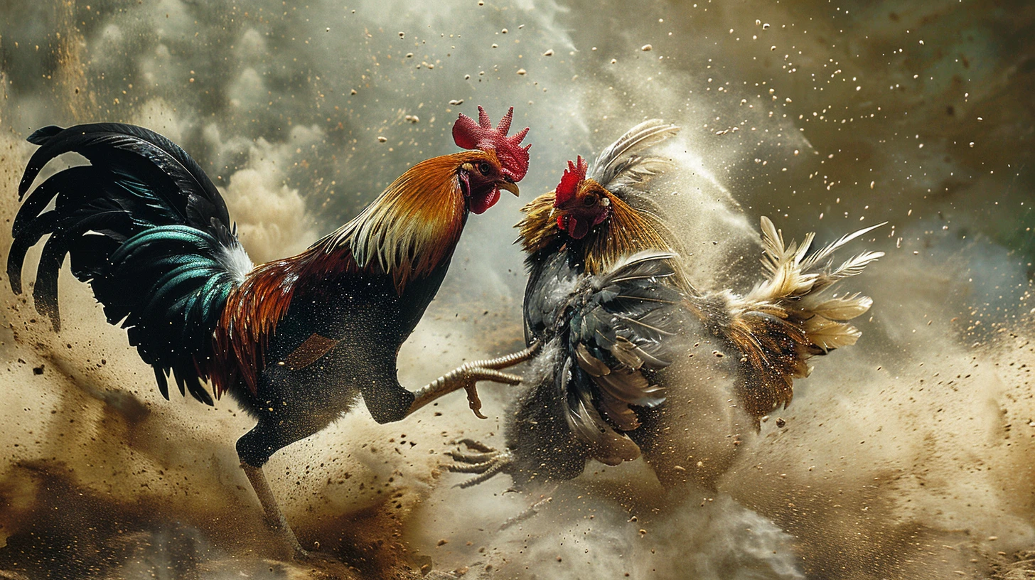 Khám Phá Thế Giới Xổ Số Online Với MCW77