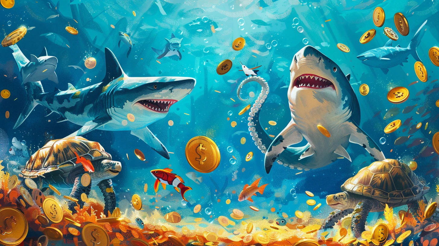 Khám Phá Thế Giới Xổ Số Online với 33win68