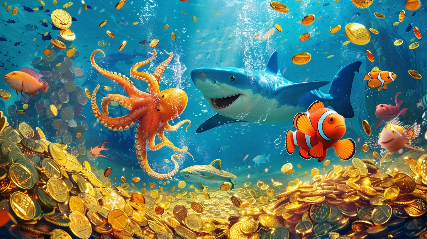 Khám Phá Thế Giới Xổ Số Online với 33win68