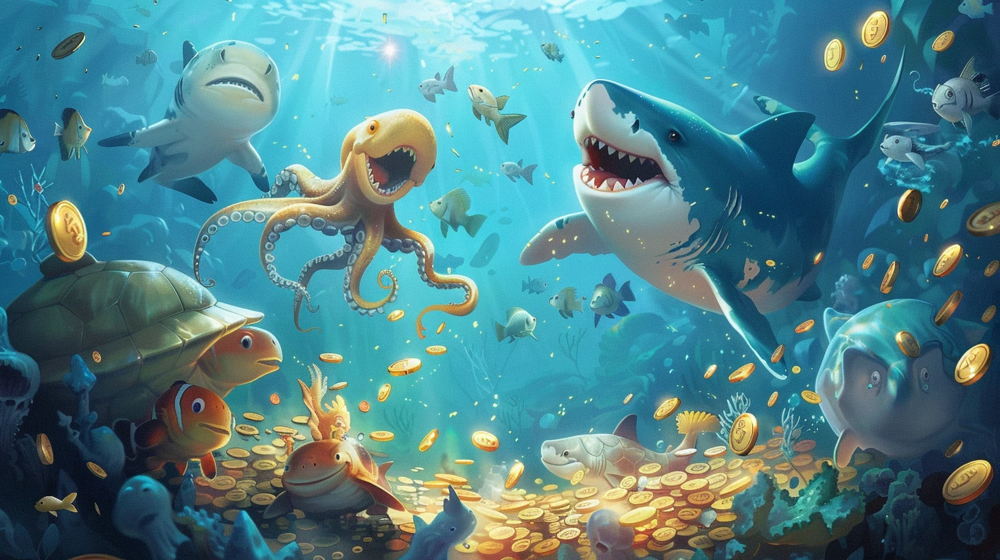 Khám Phá Thế Giới Xổ Số Online với 33win68