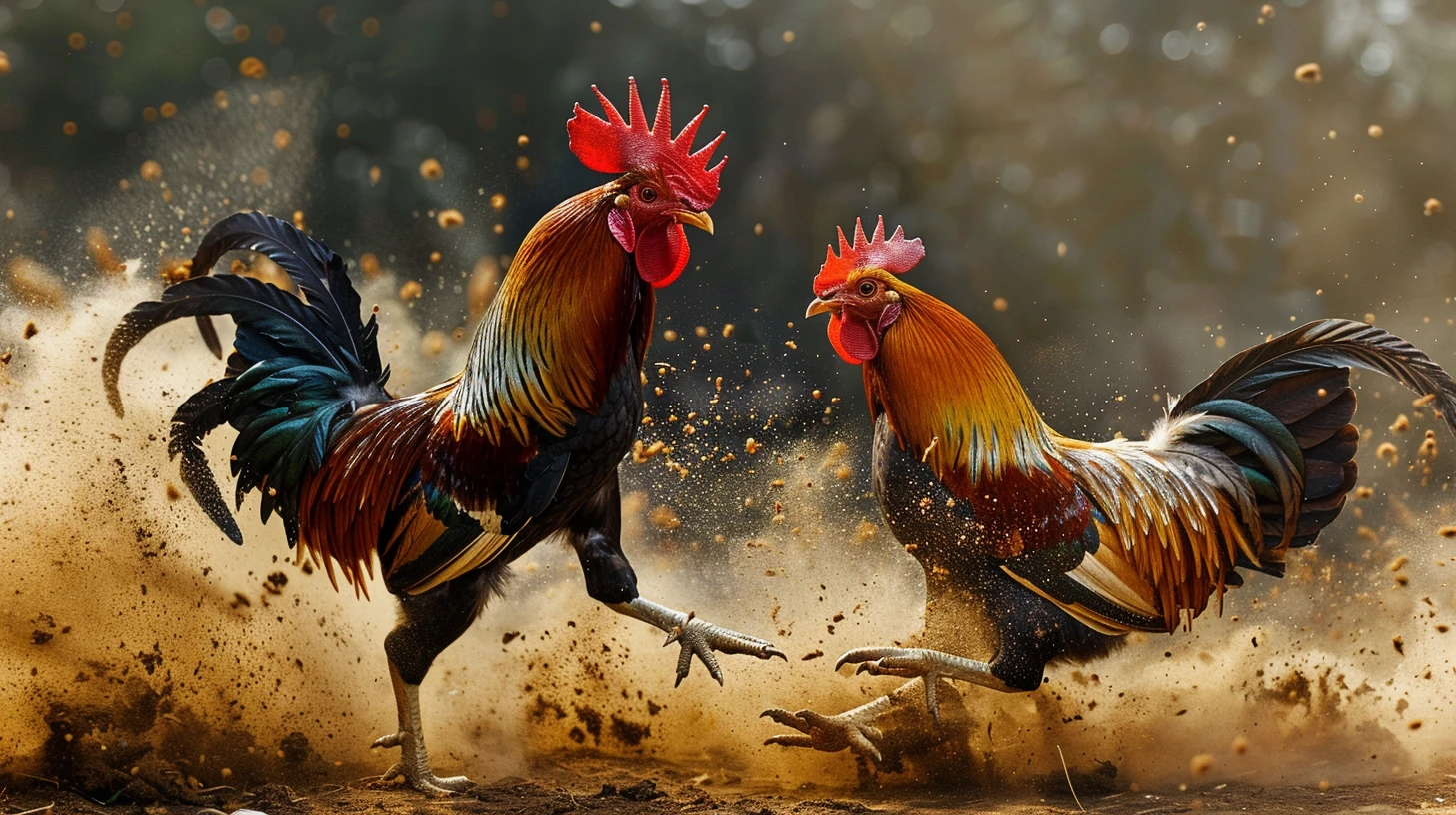 Khám Phá Thế Giới Xổ Số Online Với MCW77