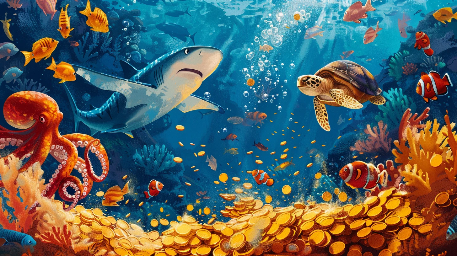 G66: Tìm Hiểu Về G66 Và Các Dịch Vụ Xổ Số Hấp Dẫn